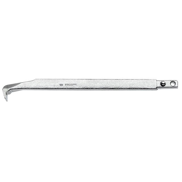 Griffes de Rechange pour U.32T, Profondeur 170 MM référence fournisseur 1911201
